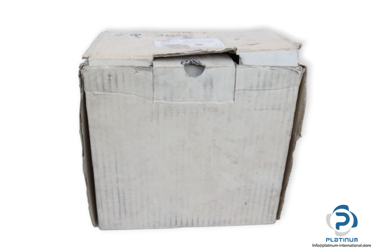 abb-E500DU-500-overload-relay-(New)-2