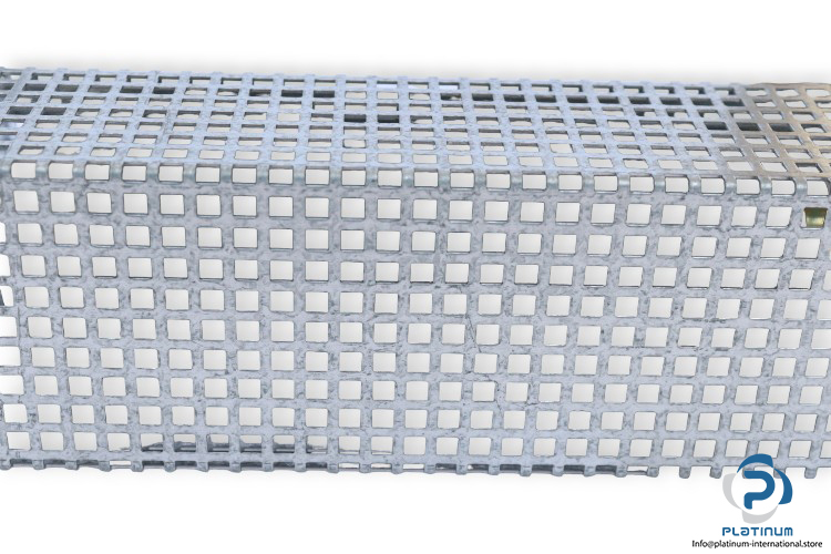 frizlen-FZP-200x45-S-power-resistor-(New)-1