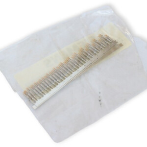 siemens-500287-contact-pins-(New)