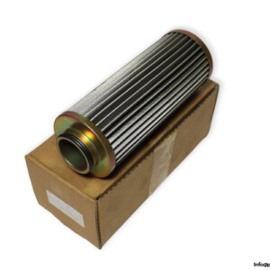 32 L2-60 Filter Element