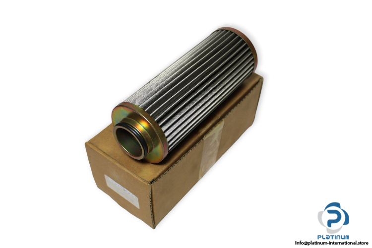 32-L2-60-filter-element-(new)