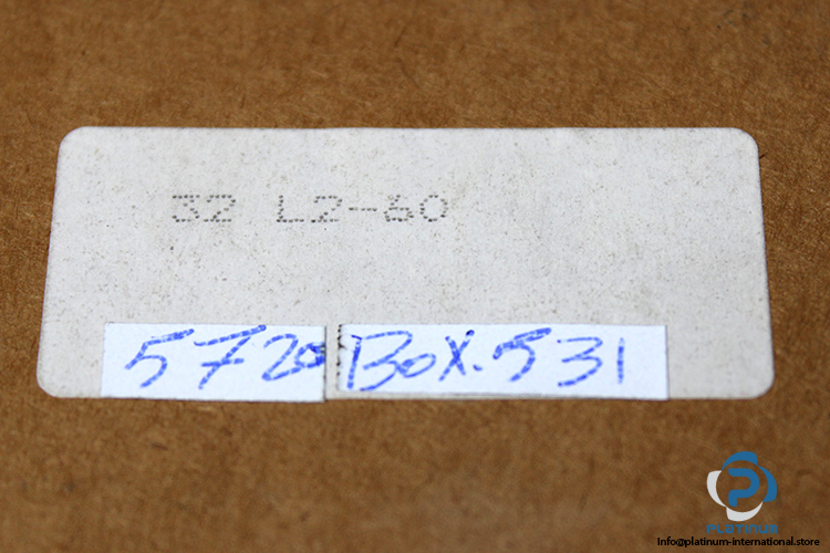 32-L2-60-filter-element-(new)-1