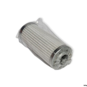 Argo Hytos V3.0510-16 Filter Element
