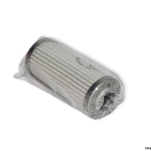 Argo Hytos V3.0510-16 Filter Element