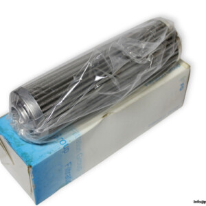 FG PI 38006 DN DRG 100 Filter Element