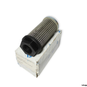 Filtrec FS121B5T125 Replacement Filter Element