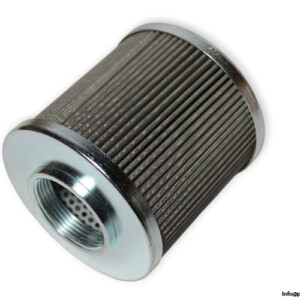 Gerberich-S1-1230-1-1_2-0.13-Filter-Element-(new)