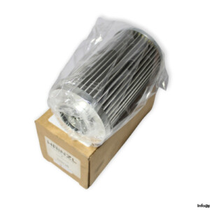 Hainzl 329726 Replacement Filter Element