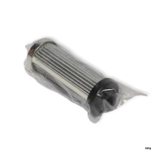 hydac-0030-D-010-BH4HC-filter-element-(new)