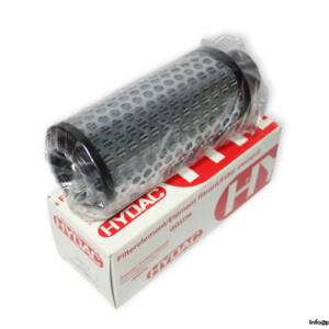hydac-0330-RS-200-W-S_DB-D-filter-element-(new)