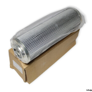 N-0250-DN-2-010-filter-element-(new)