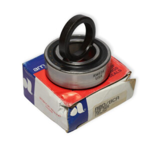 RWF34R-deep-groove-ball-bearing-(new)-(carton)
