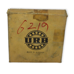 urb-6219-deep-groove-ball-bearing-(new)-(carton)