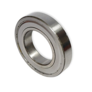 6220ZZ-deep-groove-ball-bearing-(new)