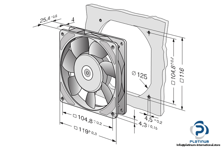 ebmpapst-9956-axial-fan-used-2
