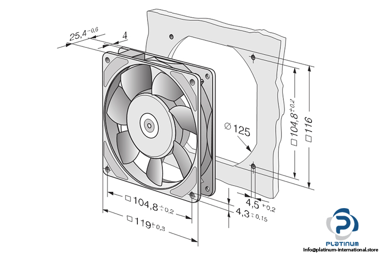 papst-9956-axial-fan-used-2
