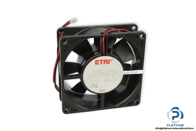 etri-162DH-axial-fan-new