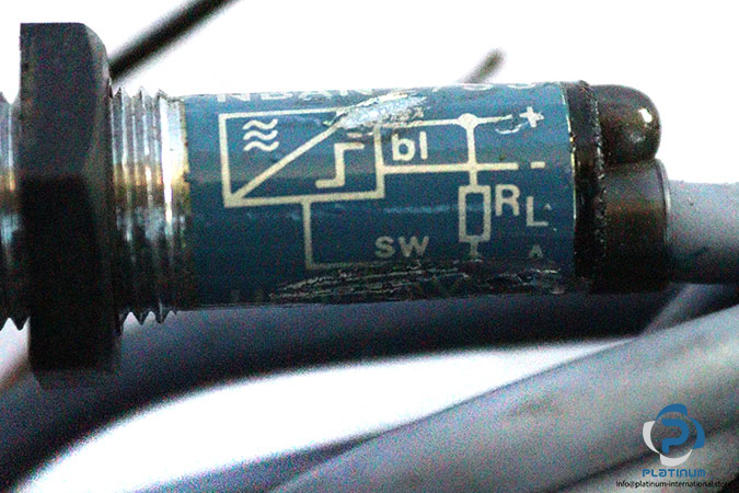 bihler-NBAN2_S3-inductive-sensor-used-3