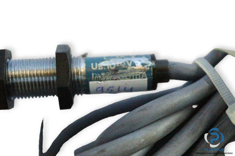 bihler-NBAN2_S3-inductive-sensor-used-4
