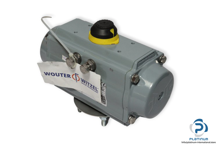 euro-valve-AT201U_SC60-5U-S10-F-pneumatic-actuator-new
