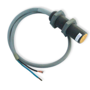 Rechner IAS-60-21-O-M22 Inductive Sensor