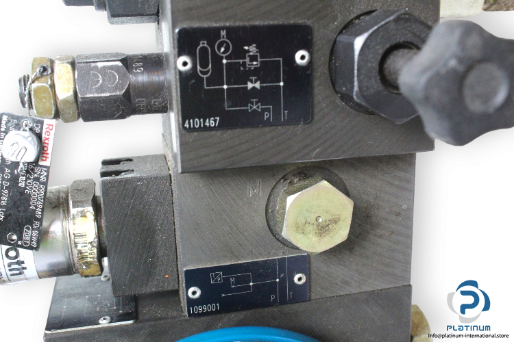 rexroth-R901099005-clamping-and-drive-module-used-6