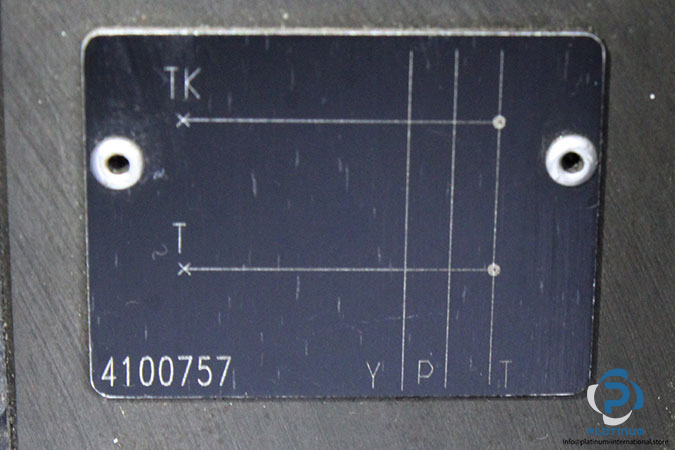 rexroth-R901099005-clamping-and-drive-module-used-10
