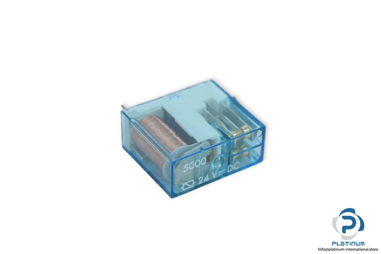 finder-40.52S-miniature-relay-(new)