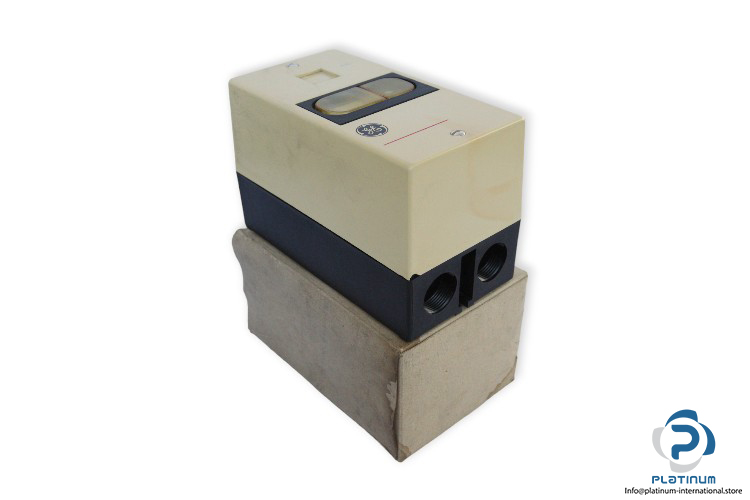general-electric-SFS05-enclosure-surface-(new)