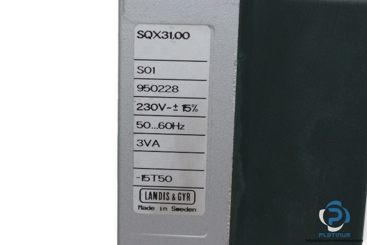 landis---staefa-SQX31.00-valve-actuator-(new)-2