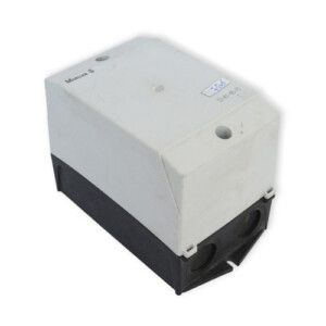 moeller-CI-K1-95-TS-basic-enclosure-(used)
