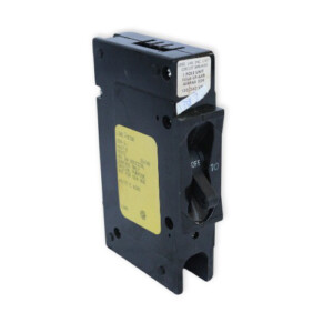 Airpax 209-1-6467-2 Circuit Breaker