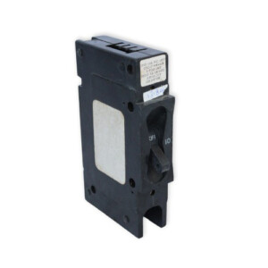 Airpax LK-5472 Circuit Breaker