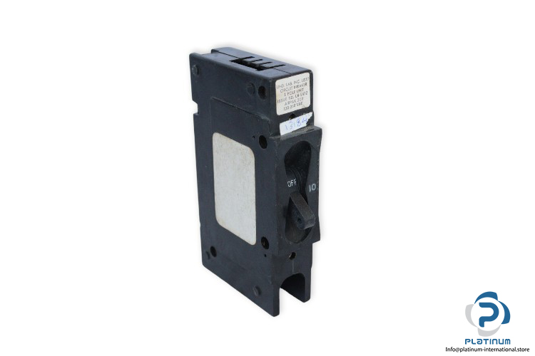 airpax-LK-5472-circuit-breaker-(used)