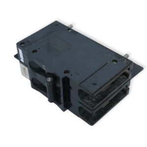 Airpax LN-1232 Circuit Protector
