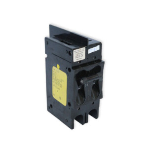 Airpax LP-651 Circuit Protector