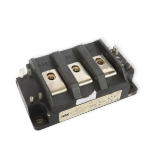 PRX KD421K20A41 Igbt Module