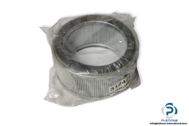 01.NBF-55-85.3VL.B.P-replacement-filter-element-(new)