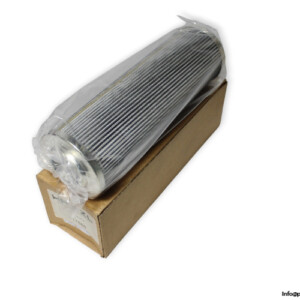 Hainzl 217888 Replacement Filter Element
