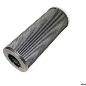 Hainzl 284825 Replacement Filter Element