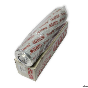 hydac-1.11.13-D-06-BN4-U-DA-A-replacement-filter-element-(new)