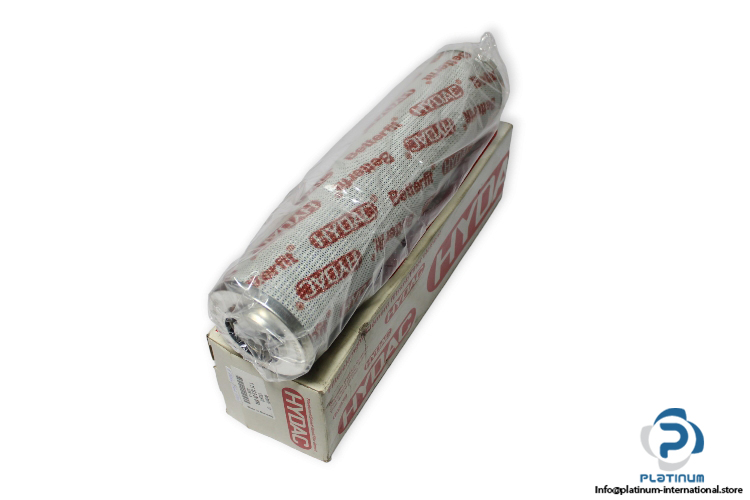 hydac-1.11.13-D-06-BN4-U-DA-A-replacement-filter-element-(new)