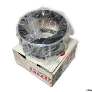 hydac-0005-L-003-BN4-N_EH-D-air-breather-element-(new)