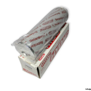 HYDAC-0660-D-005-BN4HC-FILTER-ELEMENT-(new)