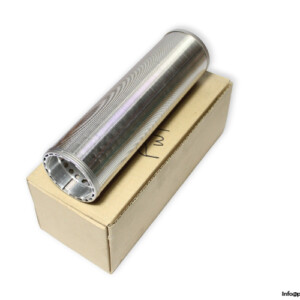 mahle-AF-6024-020-filter-element-(new)