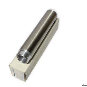 Mahle AF 7013-008 Filter Element