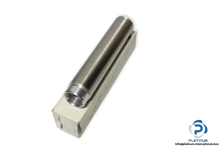 mahle-AF-7013-008-filter-element-(new)