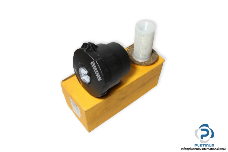 parker-EAB20P020HC73A-filter-breather-(new)