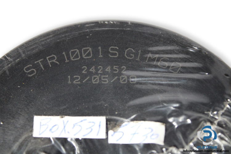 STR-1001-S-G1M60-filter-element-(new)-1