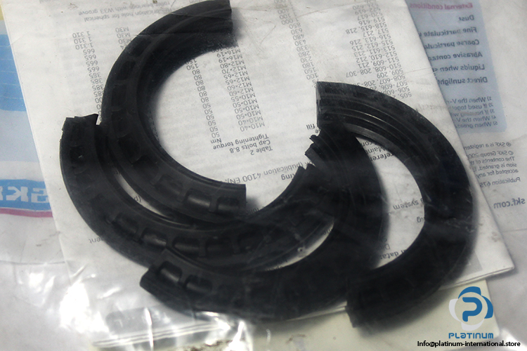 skf-TSN-512-L-housing-seal-(new)-(carton)